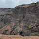 Illustration for article titled Waimea Canyon photo dump